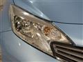 2012 Nissan Note