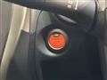 2012 Nissan Note