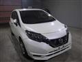 2019 Nissan Note