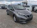 2019 Nissan Note