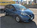 2019 Nissan Note