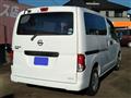 2013 Nissan NV200 VANETTE
