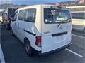 2015 Nissan NV200 VANETTE