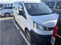 2015 Nissan NV200 VANETTE