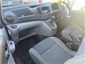 2015 Nissan NV200 VANETTE