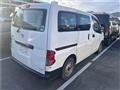 2015 Nissan NV200 VANETTE