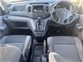 2015 Nissan NV200 VANETTE