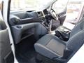 2009 Nissan NV200 VANETTE