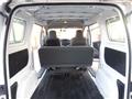2009 Nissan NV200 VANETTE