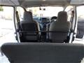 2009 Nissan NV200 VANETTE