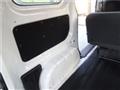 2009 Nissan NV200 VANETTE