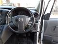 2009 Nissan NV200 VANETTE