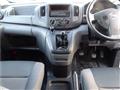 2009 Nissan NV200 VANETTE