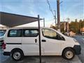2009 Nissan NV200 VANETTE