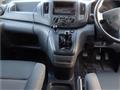 2009 Nissan NV200 VANETTE