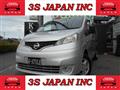 2010 Nissan NV200 VANETTE