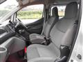 2010 Nissan NV200 VANETTE