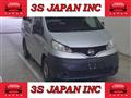 2011 Nissan NV200 VANETTE
