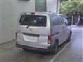 2011 Nissan NV200 VANETTE