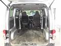 2011 Nissan NV200 VANETTE