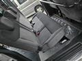 2011 Nissan NV200 VANETTE