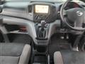 2011 Nissan NV200 VANETTE