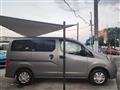 2011 Nissan NV200 VANETTE