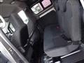 2011 Nissan NV200 VANETTE