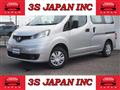 2011 Nissan NV200 VANETTE