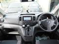 2011 Nissan NV200 VANETTE