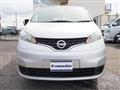 2011 Nissan NV200 VANETTE