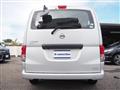 2011 Nissan NV200 VANETTE