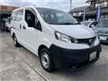 2012 Nissan NV200 VANETTE