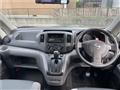 2012 Nissan NV200 VANETTE