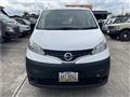 2012 Nissan NV200 VANETTE