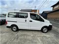 2012 Nissan NV200 VANETTE
