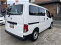 2012 Nissan NV200 VANETTE
