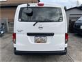 2012 Nissan NV200 VANETTE