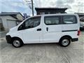 2012 Nissan NV200 VANETTE