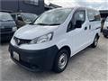 2012 Nissan NV200 VANETTE