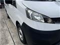 2012 Nissan NV200 VANETTE