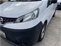 2012 Nissan NV200 VANETTE