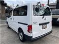2012 Nissan NV200 VANETTE