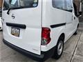 2012 Nissan NV200 VANETTE