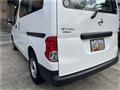 2012 Nissan NV200 VANETTE