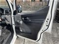 2012 Nissan NV200 VANETTE