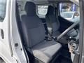 2012 Nissan NV200 VANETTE