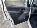 2012 Nissan NV200 VANETTE
