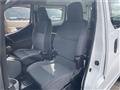 2012 Nissan NV200 VANETTE