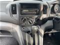 2012 Nissan NV200 VANETTE